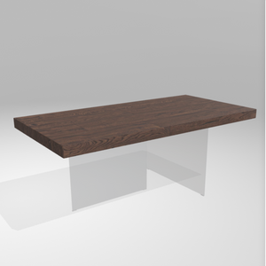 Table Air