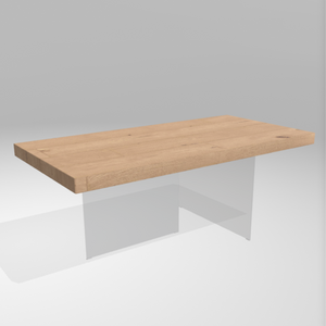 Table Air