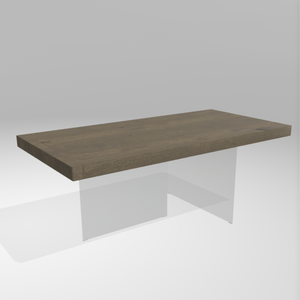 Table Air