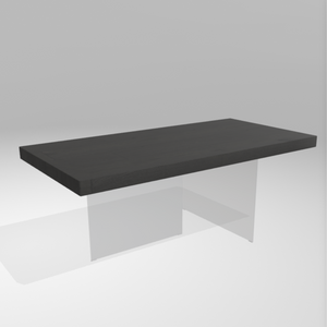 Table Air