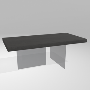 Table Air