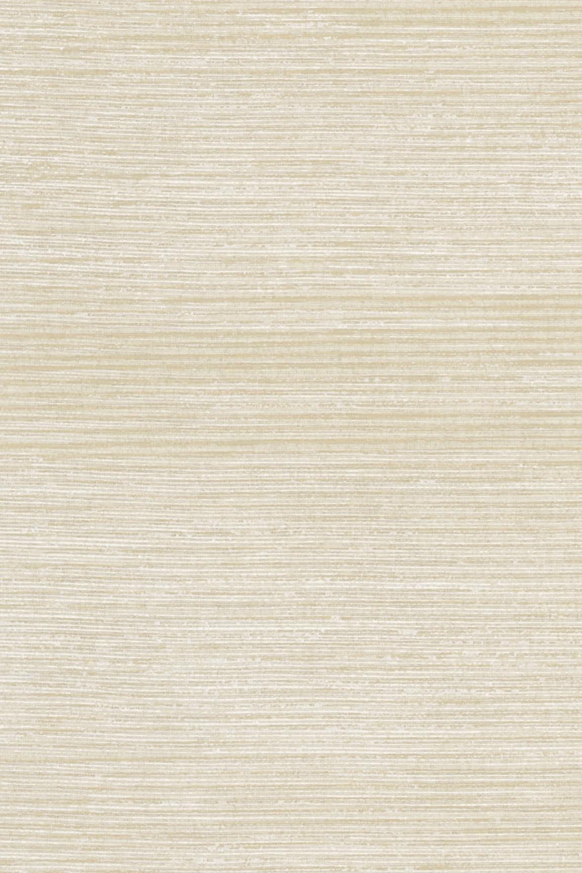 ARTE Allagi, collection Zephyr – coloris Ivory, réf. 48650