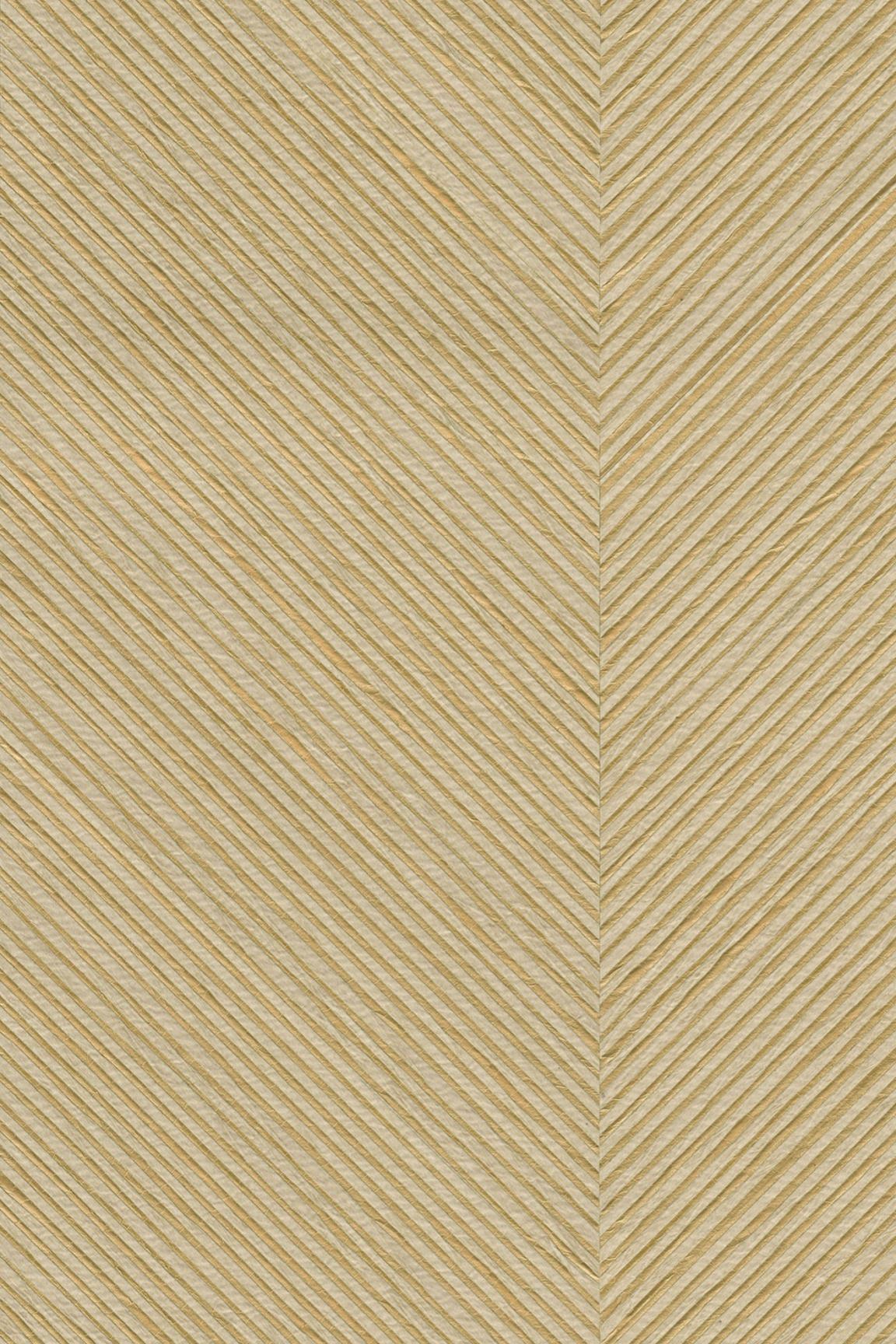 ARTE Kinisi, collection Zephyr – coloris Warm Silver, réf. 48600