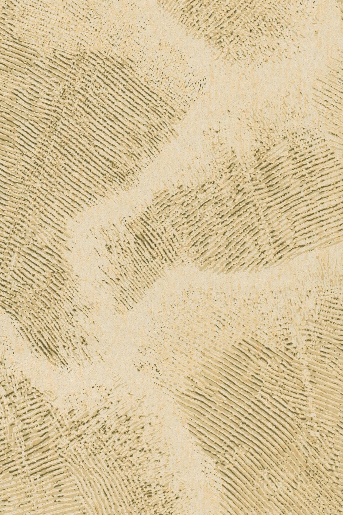 ARTE Nefeli, collection Zephyr – coloris White Gold, réf. 48630