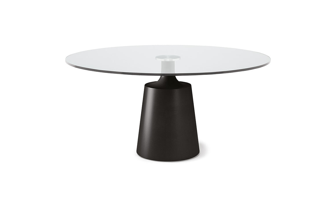 YODA Cattelan Italia – table design