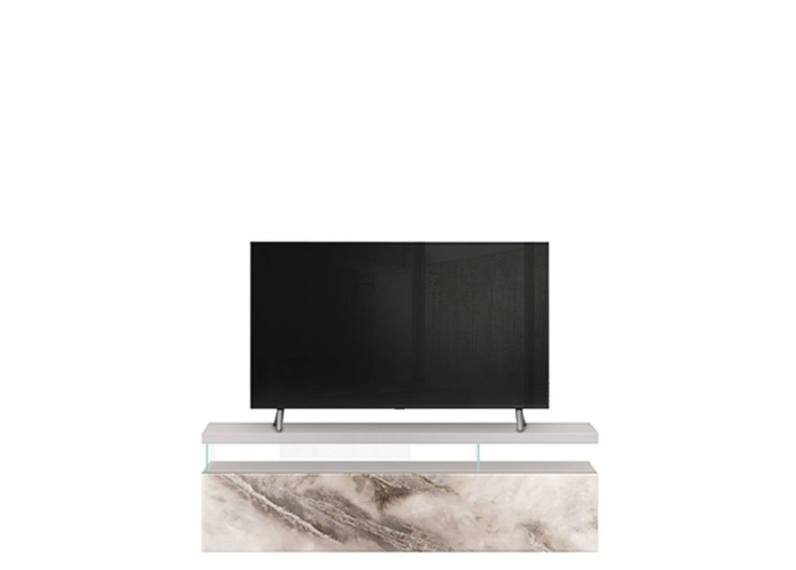 Meuble TV LAGO Air 0509