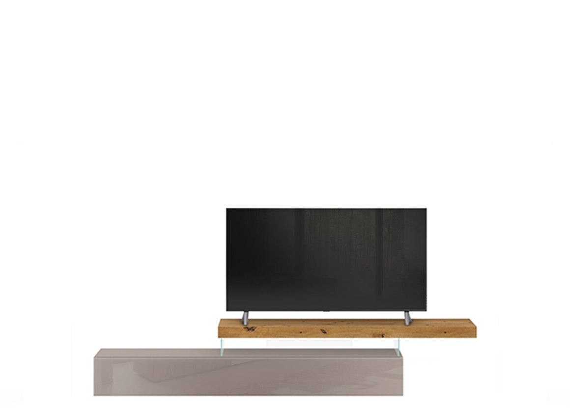 Meuble TV LAGO air-tv-unit-0509c