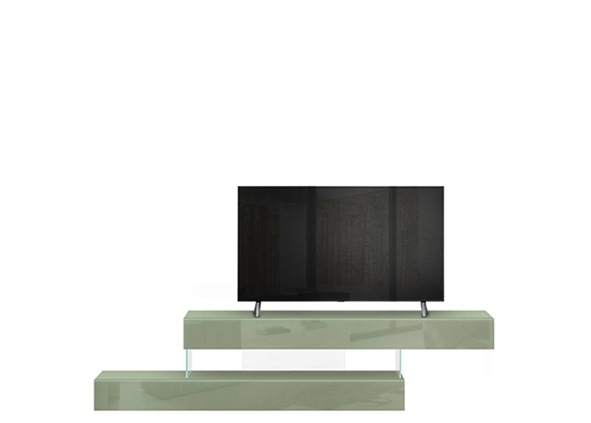 Meuble TV LAGO Air 0526