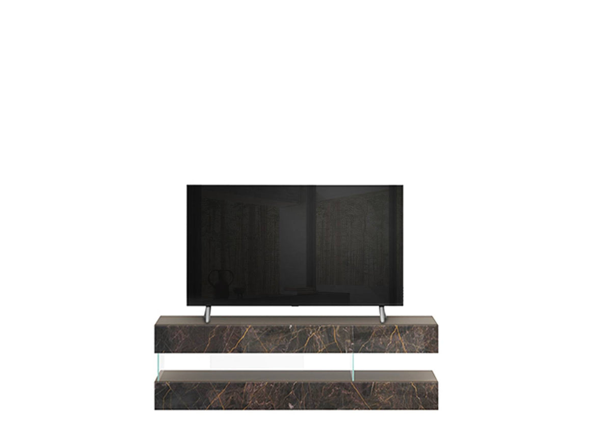 Meuble TV LAGO air-tv-unit-0526b