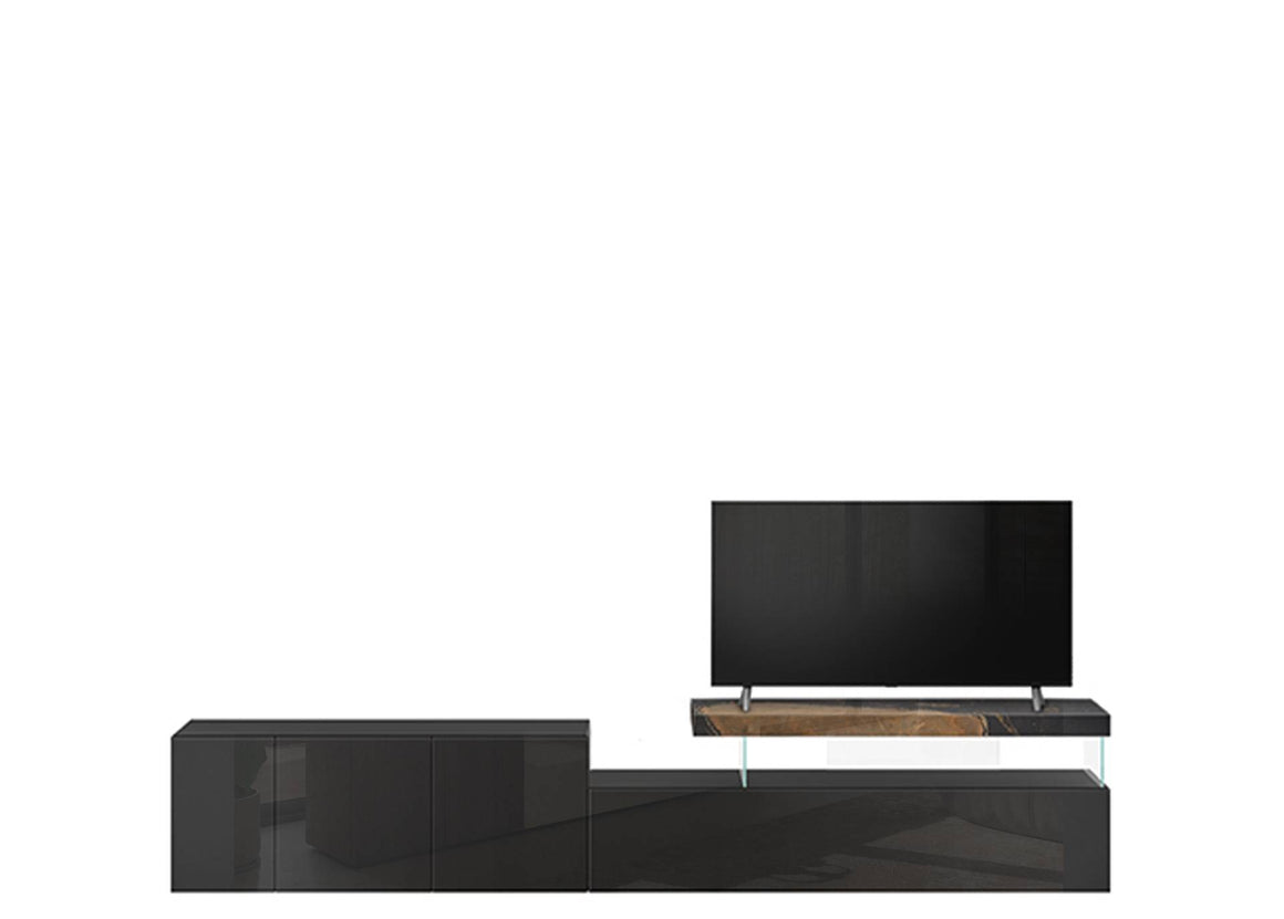 Meuble TV LAGO Air 2152