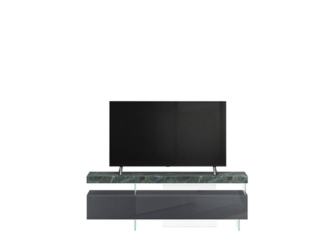 Meuble TV LAGO Air 2607
