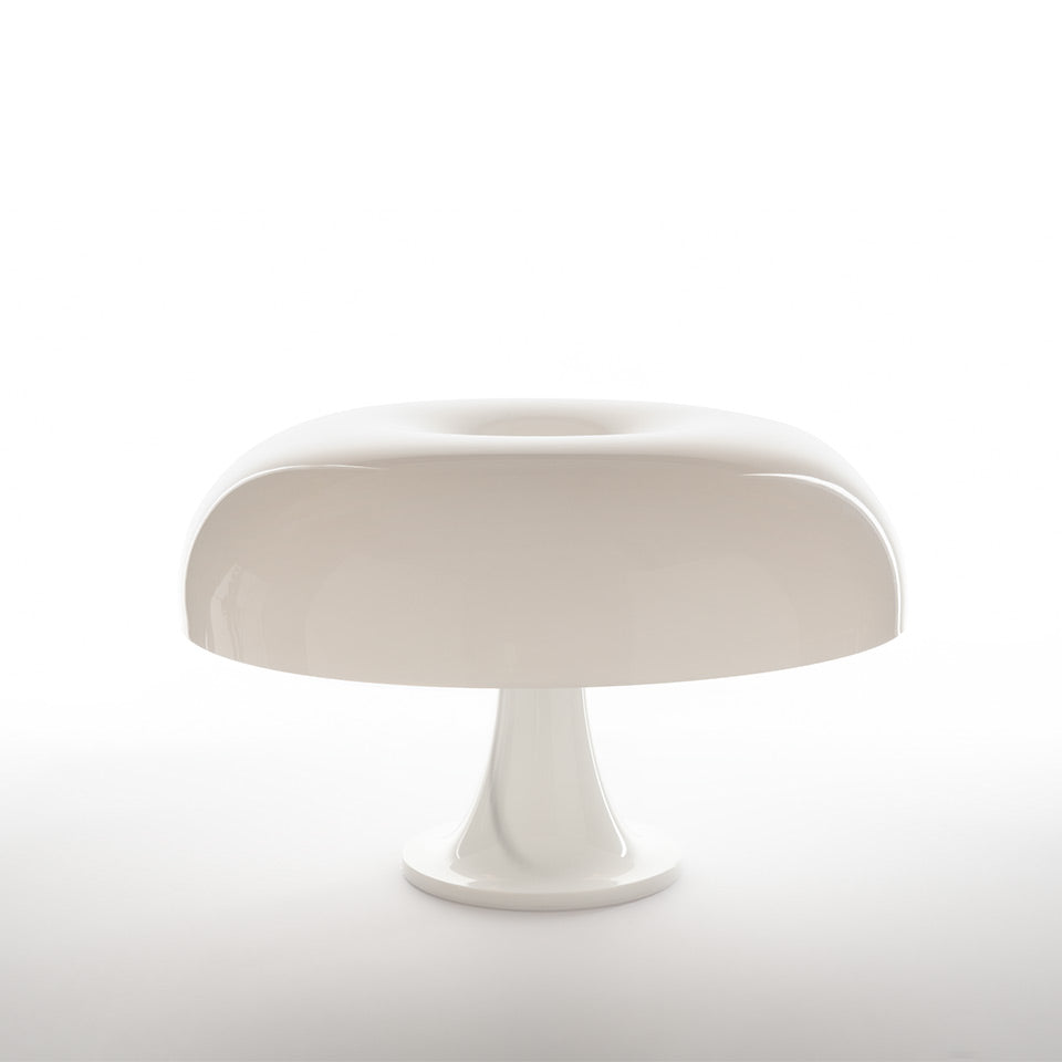Artemide Nesso Blanc