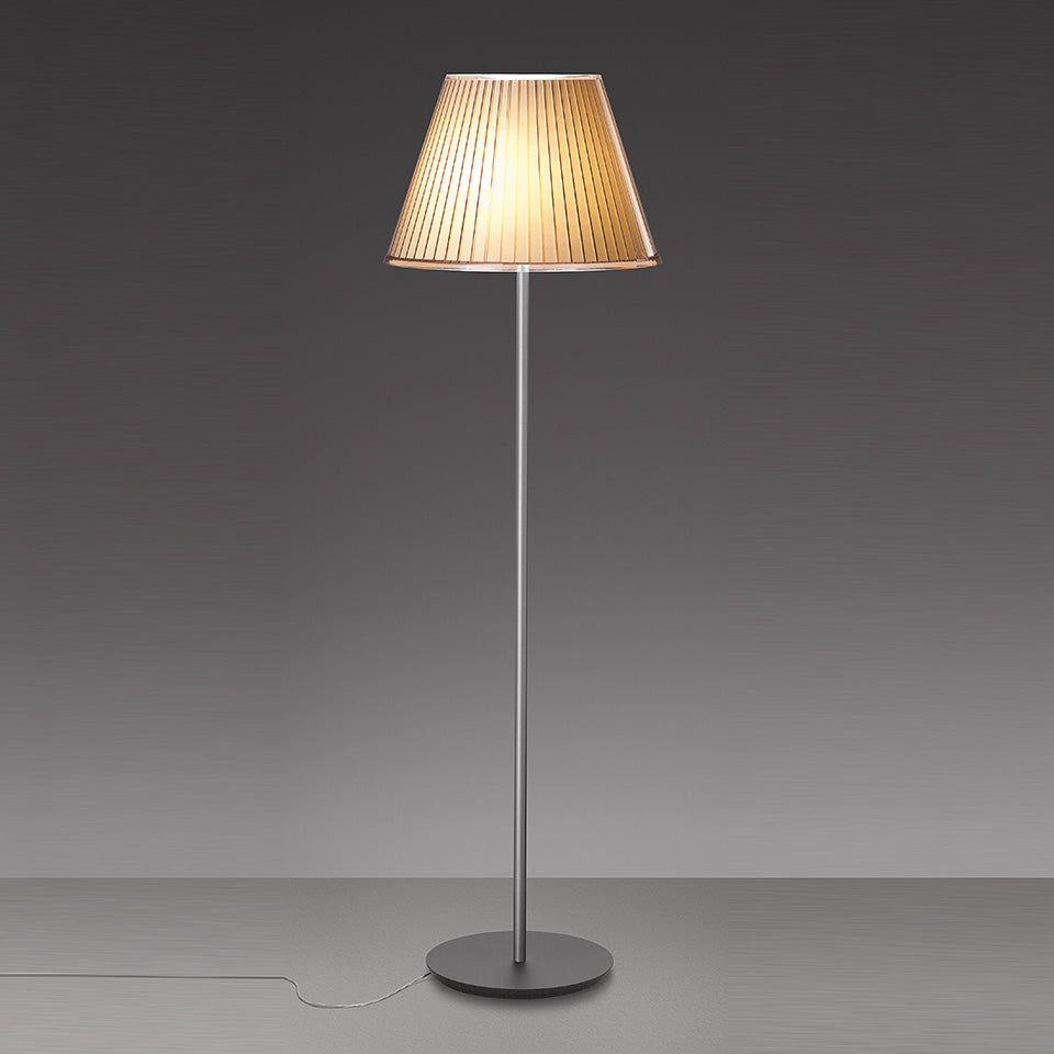 Lampadaire Artemide Choose Mega Floor