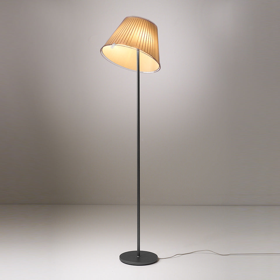 Lampadaire Artemide Choose Floor