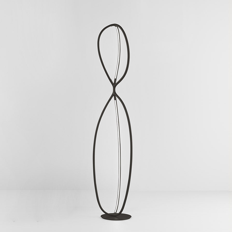 Artemide Doré · 2700 K lampadaire