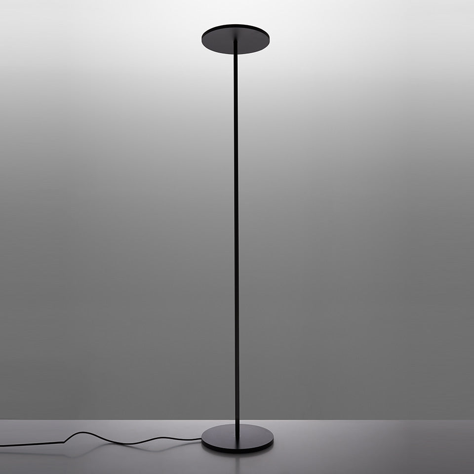 Artemide Blanc · 2700 K lampadaire