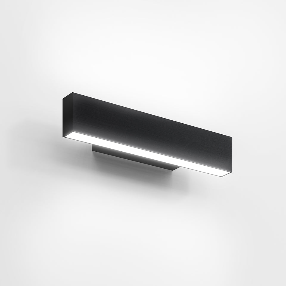 Artemide A.24 Wall — modèle 11