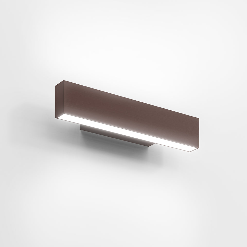 Artemide A.24 Wall — modèle 11