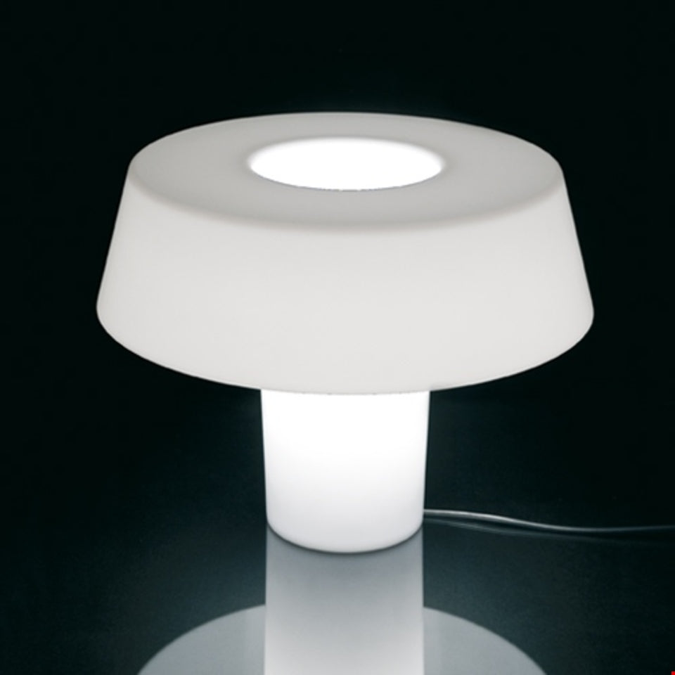 Lampe de table Artemide Amami artemide-amami