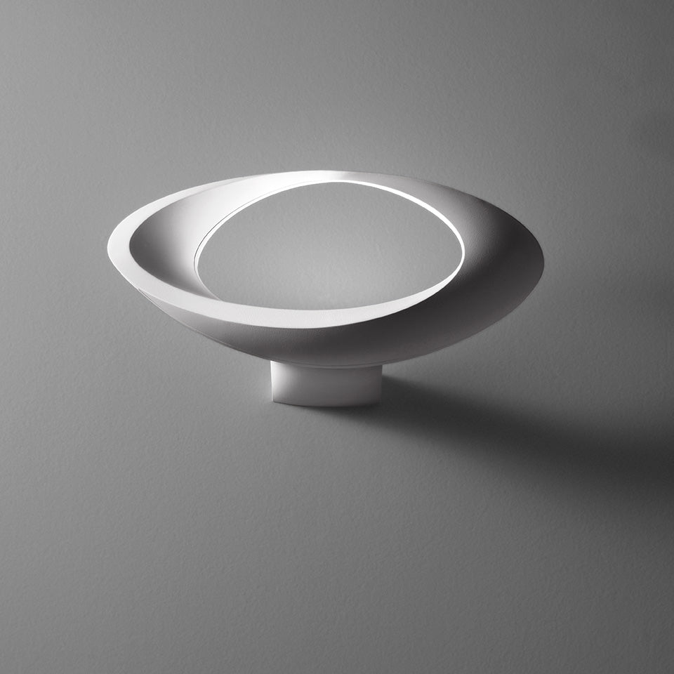 Applique Artemide Cabildo LED Wall