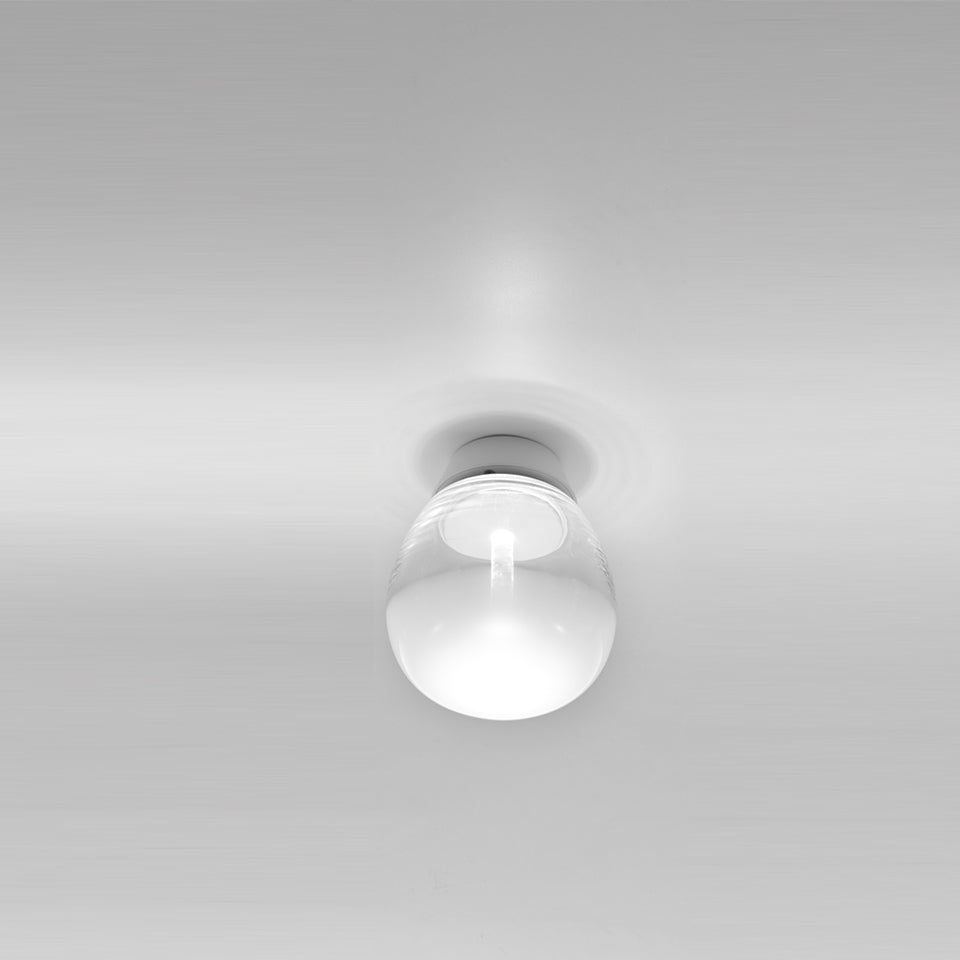 Applique Artemide Empatia Wall/Ceiling