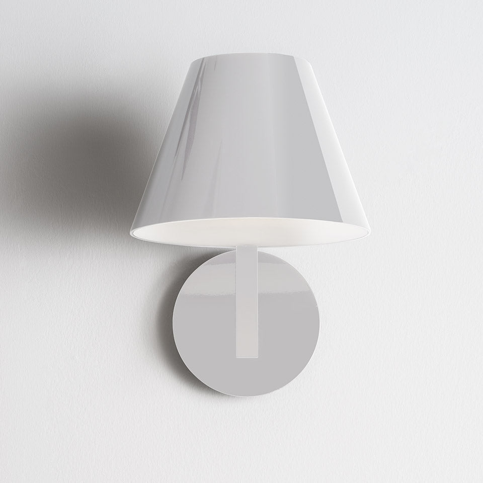 Applique Artemide La Petite Wall