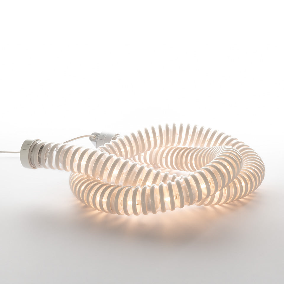 Lampe de table Artemide Boalum LED artemide-boalum