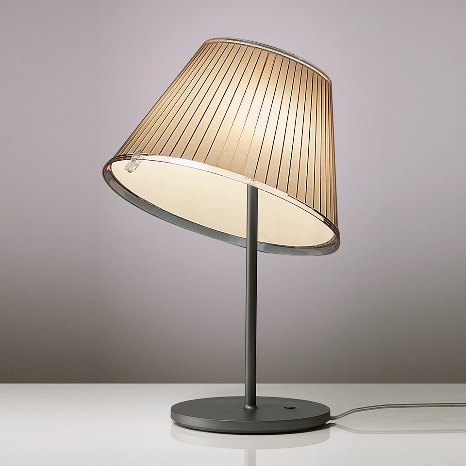 Lampe de table Artemide Choose Table artemide-choose-pa