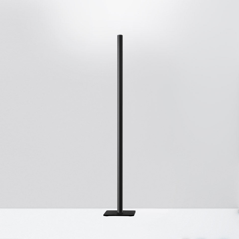 Lampadaire Artemide Noir · 3000 K