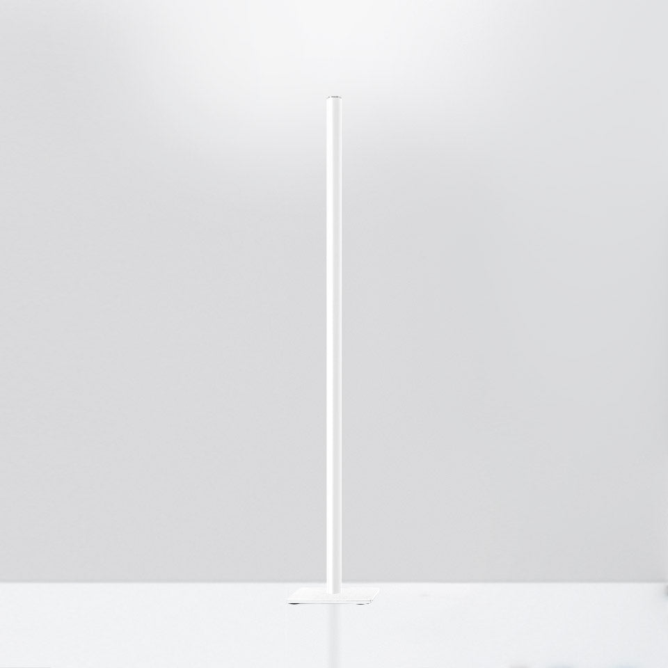 Lampadaire Artemide Noir · 3000 K