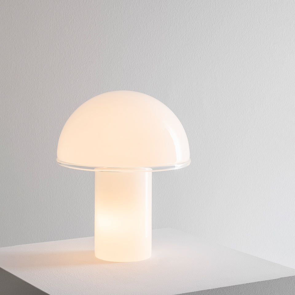 Artemide Onfale Grande