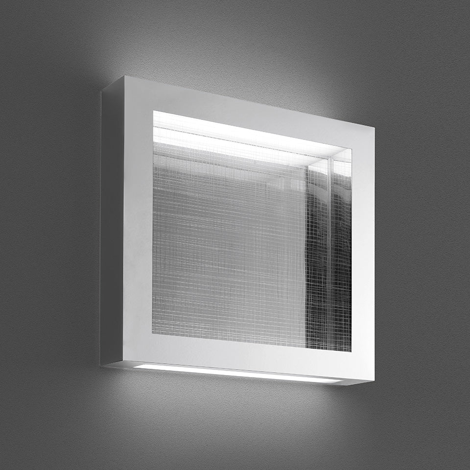 Plafonnier Artemide Altrove 600 Wall/Ceiling