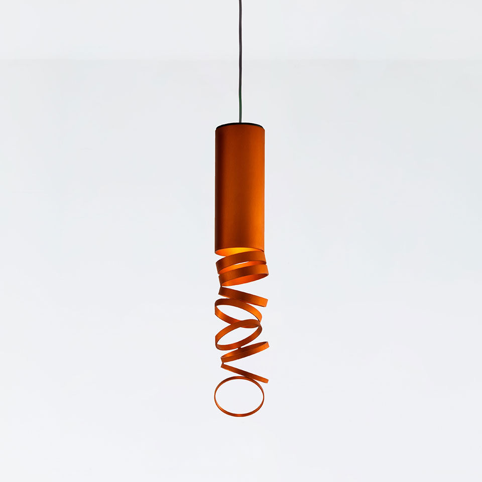 Decomposé Light Suspension — Artemide — deco-dore