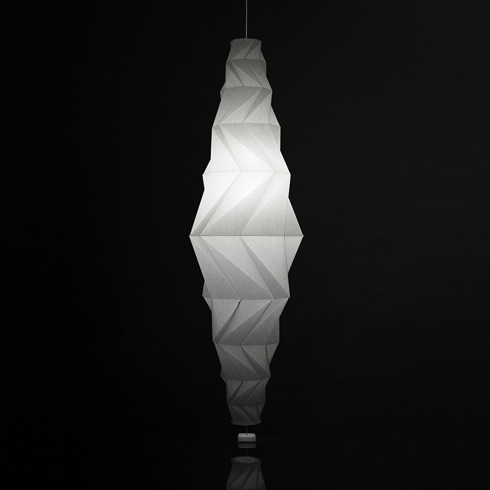 Minomushi Suspension — Artemide minomushi