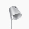 Lampe de table BALTENSWEILER FEZ T