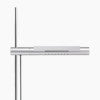 Lampe de table BALTENSWEILER HALO LED T