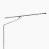 Lampe de table BALTENSWEILER LET T L