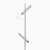 Lampadaire BALTENSWEILER LINIjA S