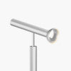 Lampadaire BALTENSWEILER TOPOLED S