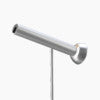 Lampe de table BALTENSWEILER TOPOLED T