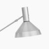 Lampe de table BALTENSWEILER TYPE 60