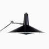 Lampadaire BALTENSWEILER TYPE 600 Mod.1951