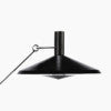 Lampadaire BALTENSWEILER TYPE 600
