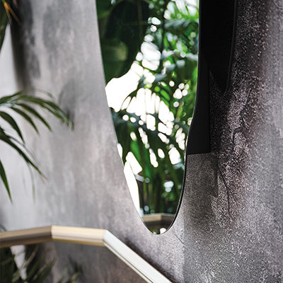 Miroir AKUMAL – Cattelan Italia