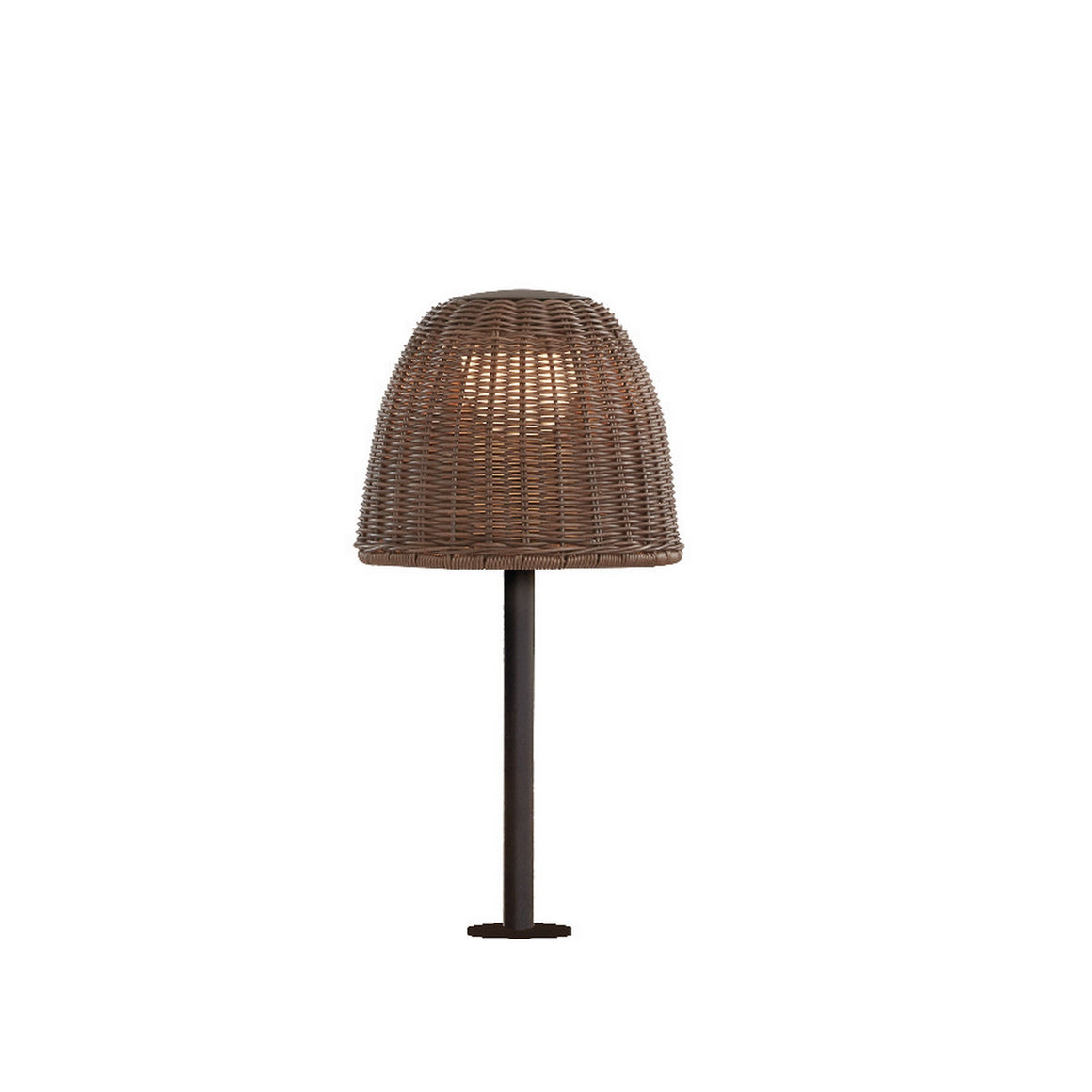 Atticus M/39 Outdoor Bover — Blanc cassé / beige clair — photographie officielle