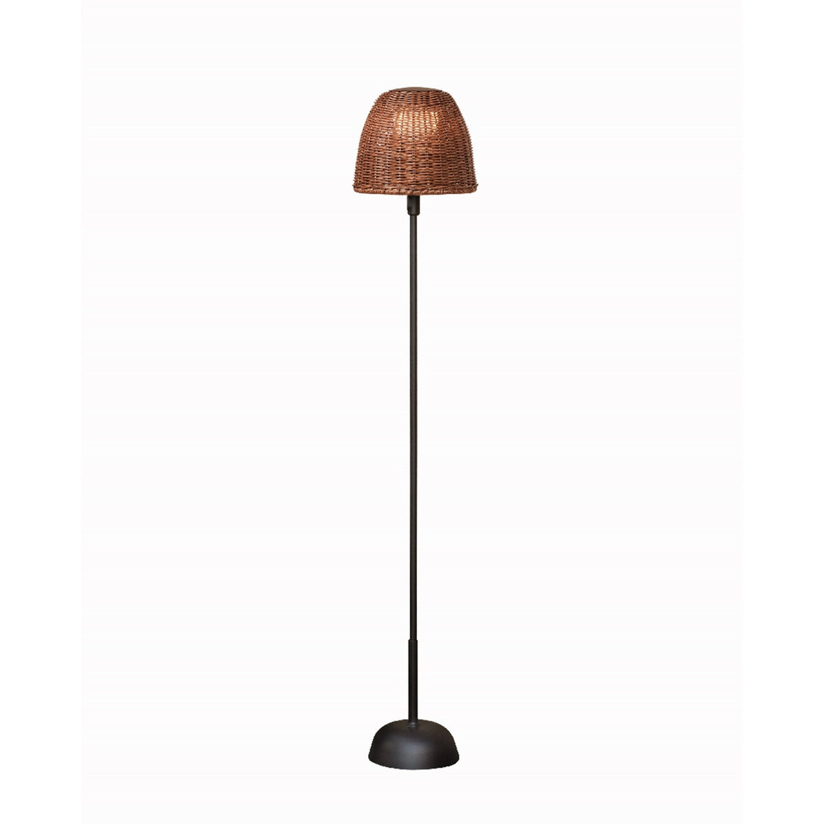 Atticus P/114/R Outdoor Bover — Blanc cassé / beige clair — photographie officielle