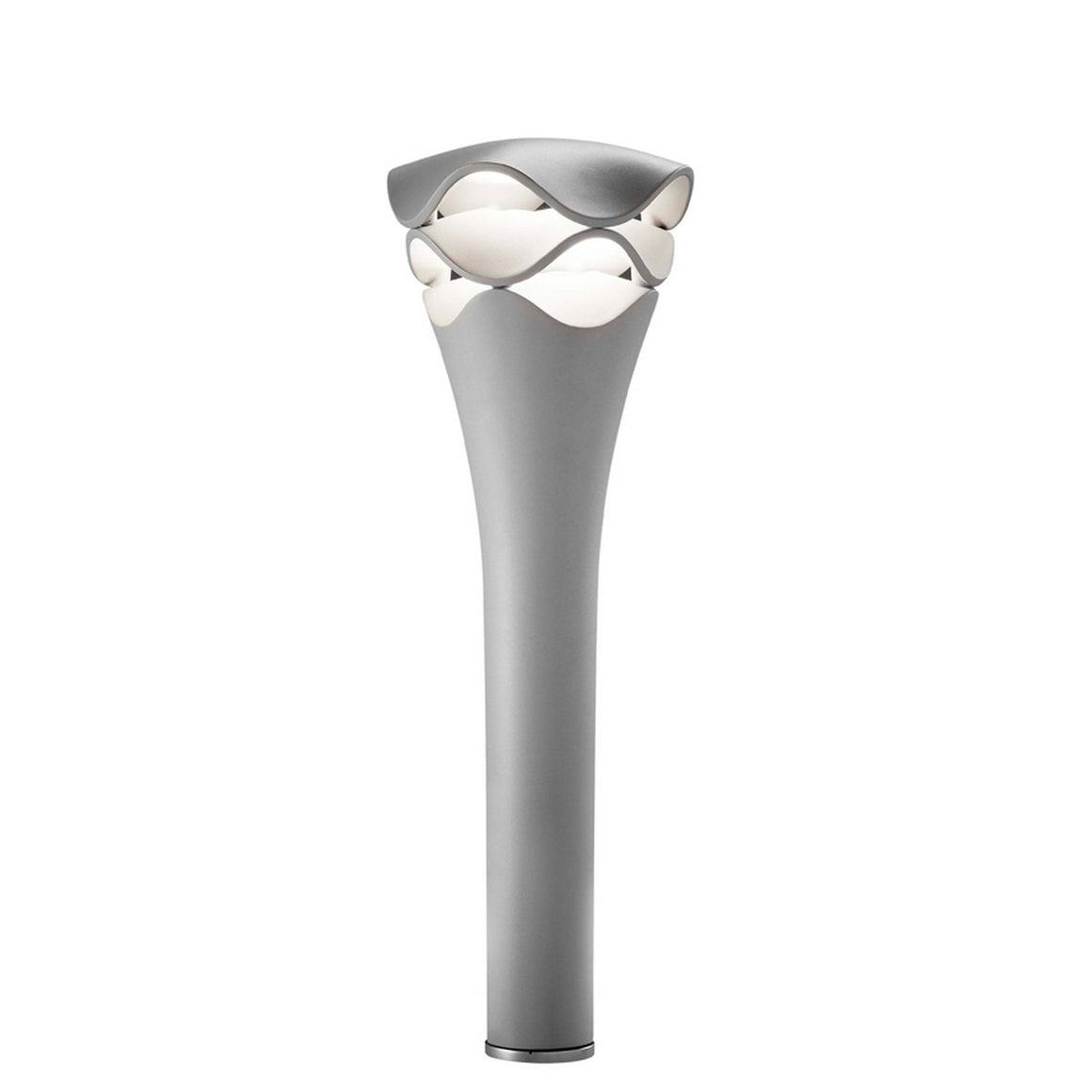 Cornet B/77 Bover — photographie officielle du luminaire
