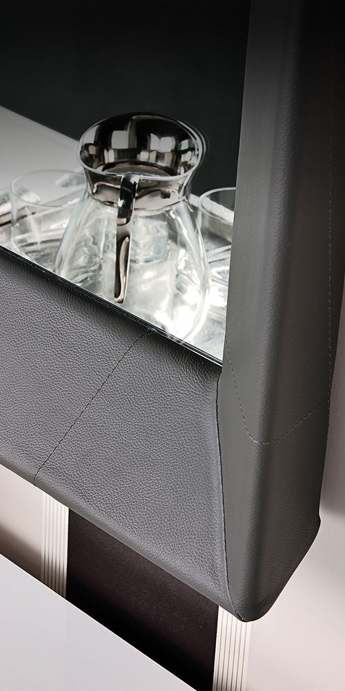 Miroir TAXEDO – Cattelan Italia