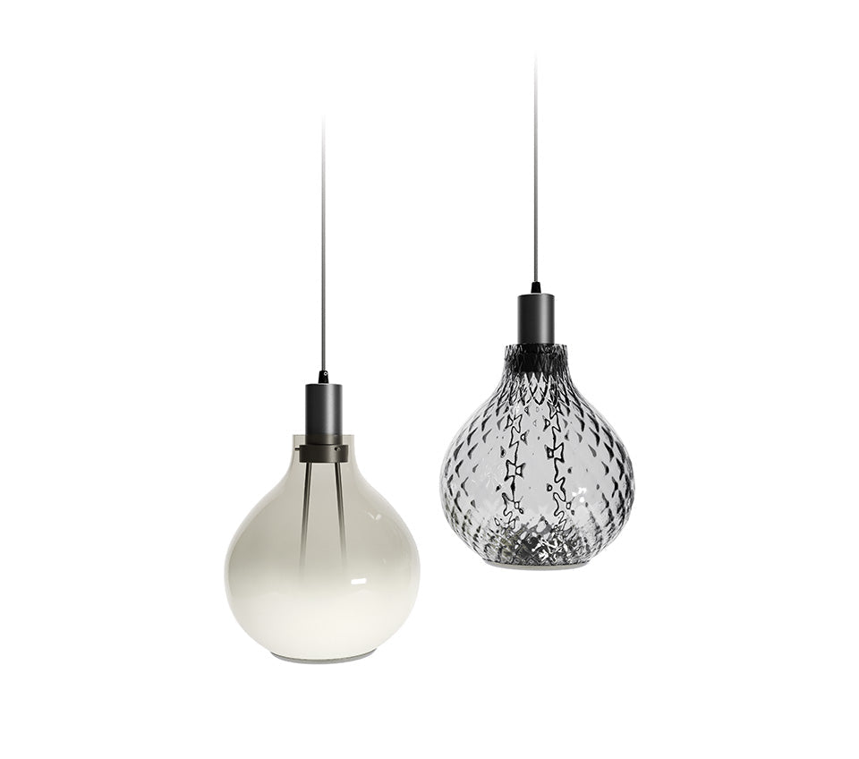ALADDIN Cattelan Italia - vue 1