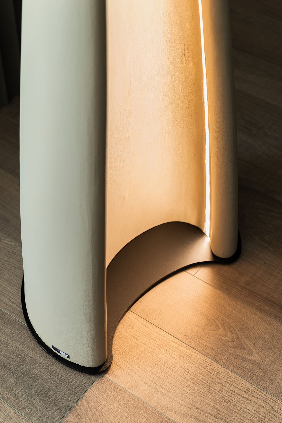 Luminaire Diploma Cattelan Italia